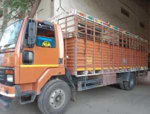 ashok-leyland-ecomet-1214